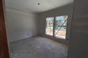 8598 Sana Dr, Beaumont, TX 77713 - Photo 17