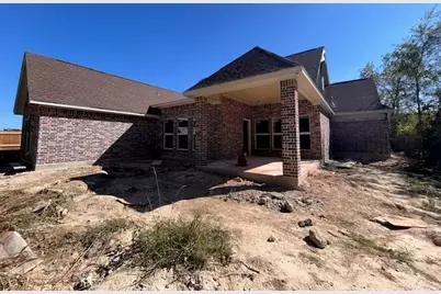 8598 Sana Drive, Beaumont, TX 77713 - Photo 19