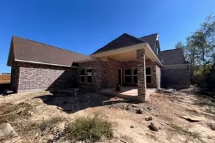 8598 Sana Dr, Beaumont, TX 77713 - Photo 19