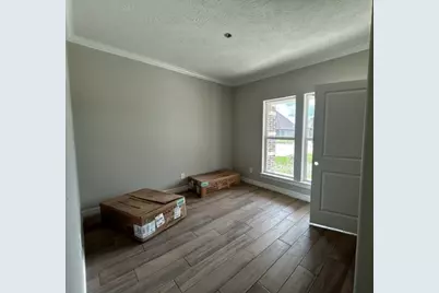 8598 Sana Drive, Beaumont, TX 77713 - Photo 11