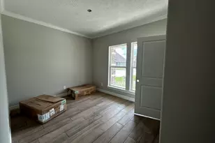 8598 Sana Dr, Beaumont, TX 77713 - Photo 11