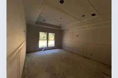 8598 Sana Drive, Beaumont, TX 77713 - Photo 9