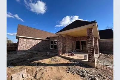 8598 Sana Drive, Beaumont, TX 77713 - Photo 17