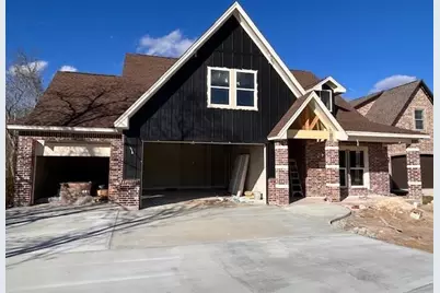 8598 Sana Drive, Beaumont, TX 77713 - Photo 3