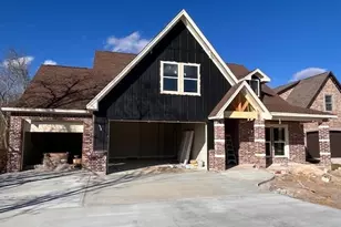 8598 Sana Dr, Beaumont, TX 77713 - Photo 3