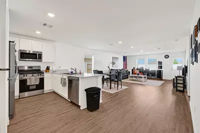 2112 Hyde Acres Street, League City, TX 77573 - Photo 5