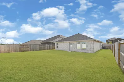 2112 Hyde Acres Street, League City, TX 77573 - Photo 23