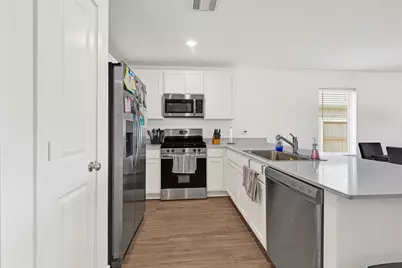 2112 Hyde Acres Street, League City, TX 77573 - Photo 9