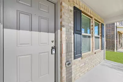 2112 Hyde Acres Street, League City, TX 77573 - Photo 3