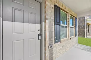 2112 Hyde Acres St, League City, TX 77573 - Photo 3