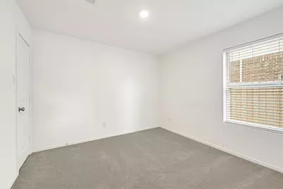 2112 Hyde Acres Street, League City, TX 77573 - Photo 21