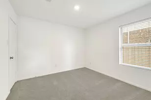 2112 Hyde Acres St, League City, TX 77573 - Photo 21
