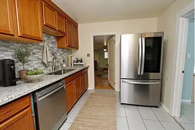 1231 W 7th Street, Freeport, TX 77541 - Photo 7