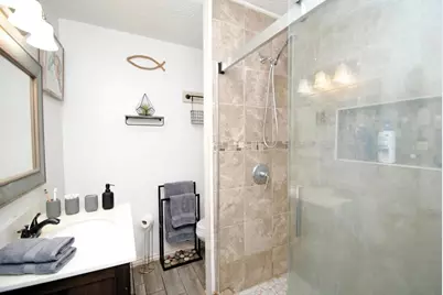 1231 W 7th Street, Freeport, TX 77541 - Photo 9
