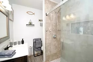 1231 W 7th St, Freeport, TX 77541 - Photo 9