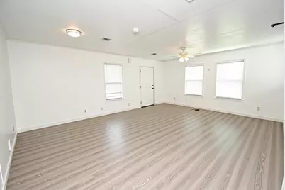 1231 W 7th Street, Freeport, TX 77541 - Photo 1