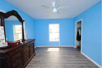 1231 W 7th Street, Freeport, TX 77541 - Photo 13