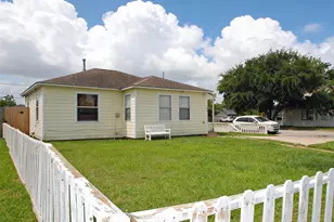 1231 W 7th St, Freeport, TX 77541 - Photo 19