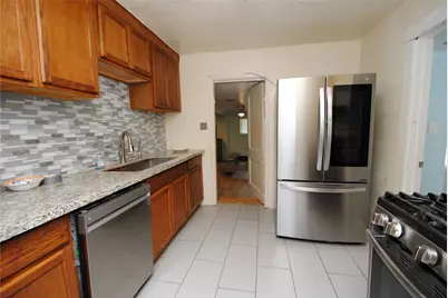 1231 W 7th Street, Freeport, TX 77541 - Photo 5