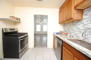 1231 W 7th St, Freeport, TX 77541 - Photo 7