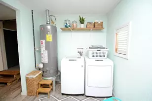 1231 W 7th St, Freeport, TX 77541 - Photo 17
