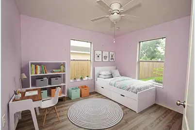 1231 W 7th Street, Freeport, TX 77541 - Photo 15