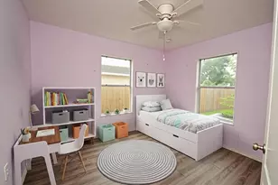1231 W 7th St, Freeport, TX 77541 - Photo 15