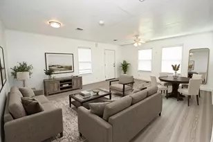 1231 W 7th St, Freeport, TX 77541 - Photo 5