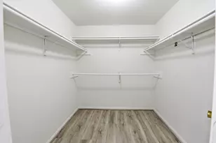 3562 St William Ln, Houston, TX 77084 - Photo 19