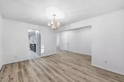 3562 Saint William Lane, Houston, TX 77084 - Photo 15