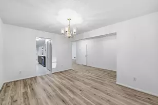 3562 St William Ln, Houston, TX 77084 - Photo 15