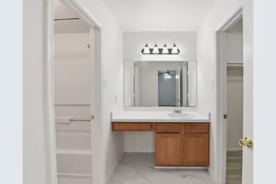 3562 Saint William Lane, Houston, TX 77084 - Photo 17