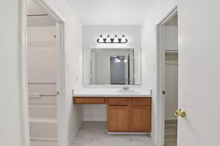 3562 St William Ln, Houston, TX 77084 - Photo 17