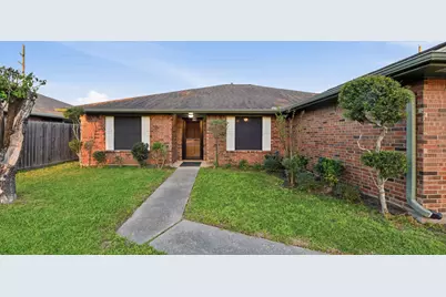 3562 Saint William Lane, Houston, TX 77084 - Photo 5