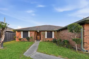 3562 St William Ln, Houston, TX 77084 - Photo 5