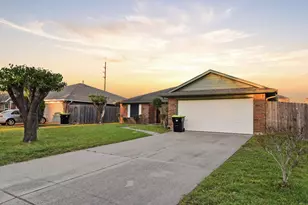 3562 St William Ln, Houston, TX 77084 - Photo 3