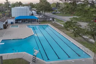 3562 St William Ln, Houston, TX 77084 - Photo 7