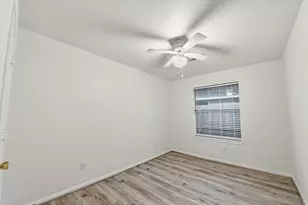 3562 St William Ln, Houston, TX 77084 - Photo 21