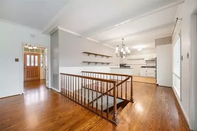 18623 Point Lookout Drive, Nassau Bay, TX 77058 - Photo 13