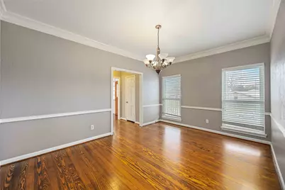 18623 Point Lookout Drive, Nassau Bay, TX 77058 - Photo 9