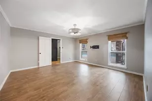 18623 Point Lookout Dr, Nassau Bay, TX 77058 - Photo 21