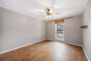 18623 Point Lookout Dr, Nassau Bay, TX 77058 - Photo 29