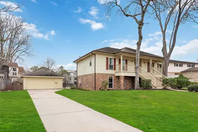18623 Point Lookout Drive, Nassau Bay, TX 77058 - Photo 3