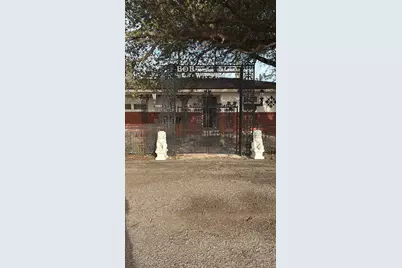 408 Avenue B, , TX 79733 - Photo 3