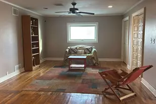 408 Ave B, , TX 79733 - Photo 19