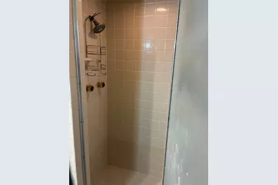 408 Avenue B, , TX 79733 - Photo 33
