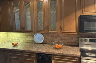 408 Ave B, , TX 79733 - Photo 9