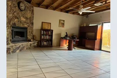 408 Avenue B, , TX 79733 - Photo 5