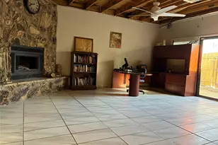 408 Ave B, , TX 79733 - Photo 5