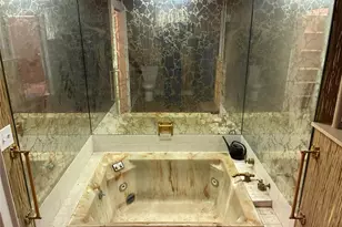 408 Ave B, , TX 79733 - Photo 27